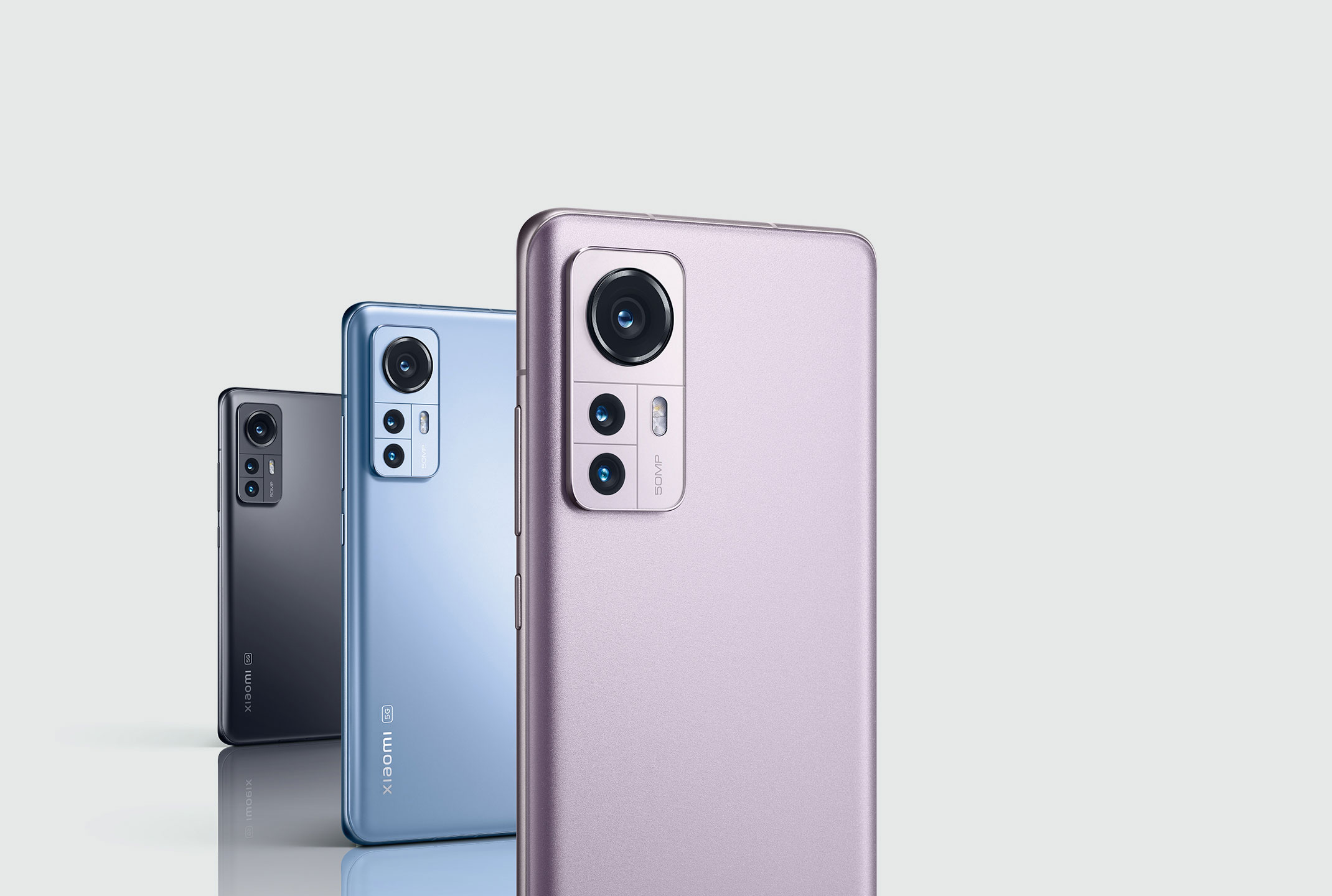 Xiaomi