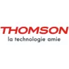 Thomson
