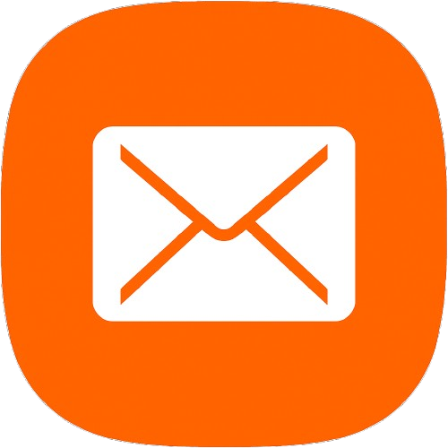 mail_icon