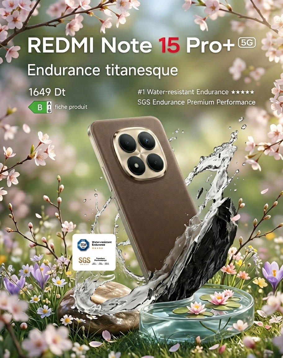  Redmi Note 
